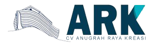 CV Anugrah Raya Kreasi | Bali Transport and Logistic